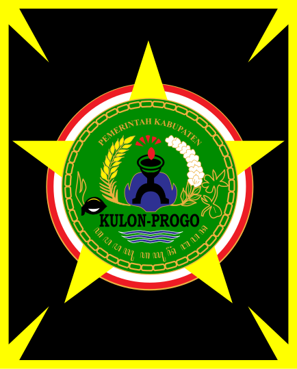 Logo Desa